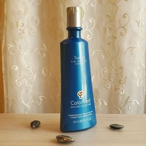 ColorProof TruCurl* Curl Perfecting Shampoo, 10.1 fl oz size bottle